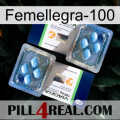 Femalegra-100 viagra5